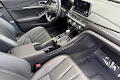2023 Acura Integra A-Spec Package