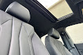 2023 Acura Integra A-Spec Package