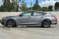 2023 Acura Integra A-Spec Package
