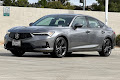 2023 Acura Integra A-Spec Package