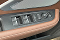 2024 Acura RDX Technology Package