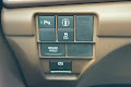2024 Acura RDX Technology Package