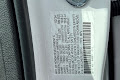 2024 Acura RDX Technology Package