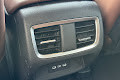 2024 Acura RDX Technology Package