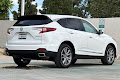 2024 Acura RDX Technology Package