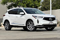 2024 Acura RDX Technology Package