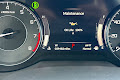 2024 Acura RDX Technology Package