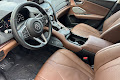 2024 Acura RDX Technology Package