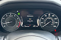 2024 Acura RDX Technology Package