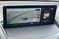 2024 Acura RDX Technology Package