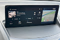 2024 Acura RDX Technology Package