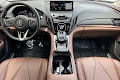 2024 Acura RDX Technology Package