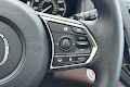 2024 Acura RDX Technology Package