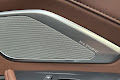 2024 Acura RDX Technology Package