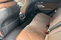 2024 Acura RDX Technology Package