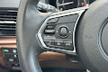 2024 Acura RDX Technology Package