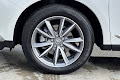 2024 Acura RDX Technology Package