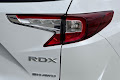 2024 Acura RDX Technology Package