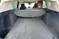2024 Acura RDX Technology Package