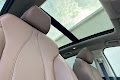 2024 Acura RDX Technology Package