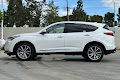 2024 Acura RDX Technology Package