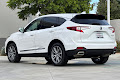 2024 Acura RDX Technology Package