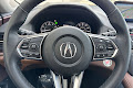 2024 Acura RDX Technology Package