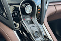 2024 Acura RDX Technology Package