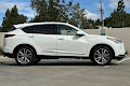 2024 Acura RDX Technology Package