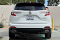 2024 Acura RDX Technology Package
