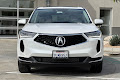 2024 Acura RDX Technology Package