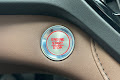 2024 Acura RDX Technology Package
