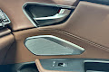 2024 Acura RDX Technology Package