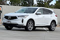 2024 Acura RDX Technology Package