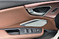 2024 Acura RDX Technology Package