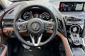2024 Acura RDX Technology Package