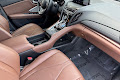 2024 Acura RDX Technology Package