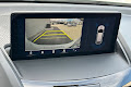 2024 Acura RDX Technology Package