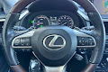 2022 Lexus RX 450h