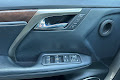 2022 Lexus RX 450h
