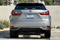 2022 Lexus RX 450h