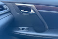 2022 Lexus RX 450h