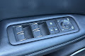 2022 Lexus RX 450h