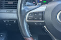 2022 Lexus RX 450h