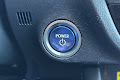 2022 Lexus RX 450h