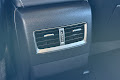 2022 Lexus RX 450h