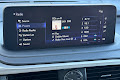 2022 Lexus RX 450h