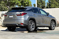 2022 Lexus RX 450h