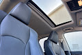 2022 Lexus RX 450h