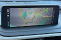 2022 Lexus RX 450h